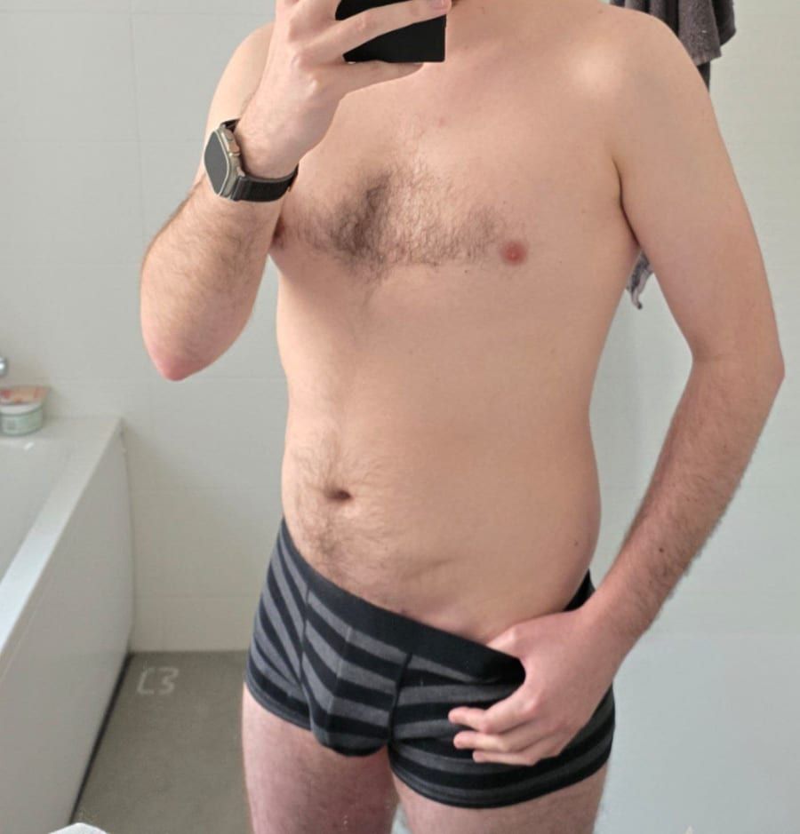 Profil de Etane