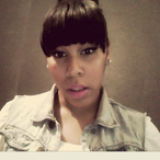Profil de Carolle