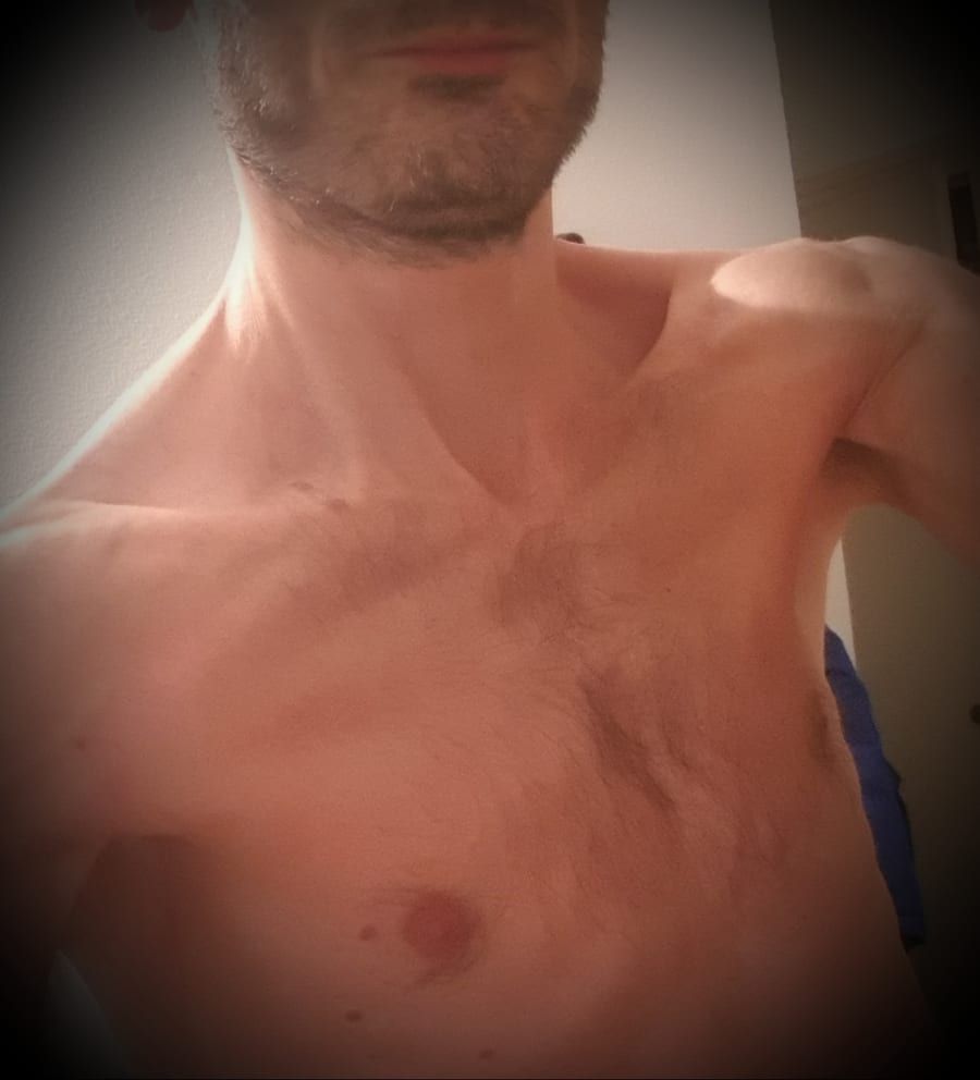 Profil de Dejan