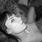 Profil de Coecilia