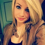 Profil de Chloee