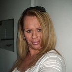 Profil de Sun