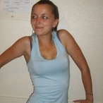Profil de Beya