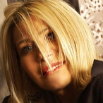 Profil de Lamya