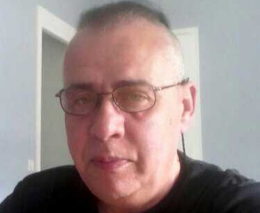Profil de Natanael