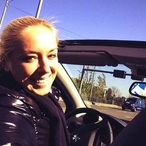 Profil de Ayla