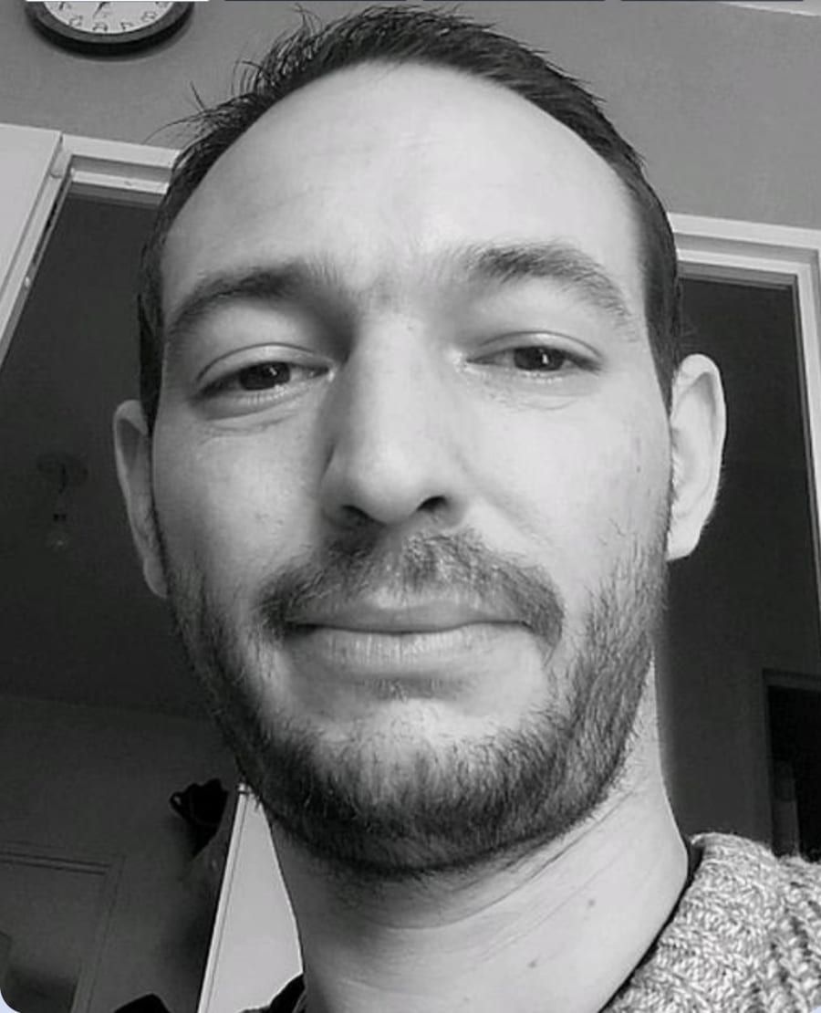 Profil de Abdurahman