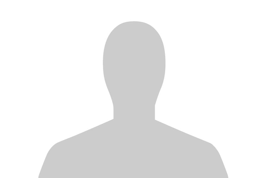 Profil de Drys