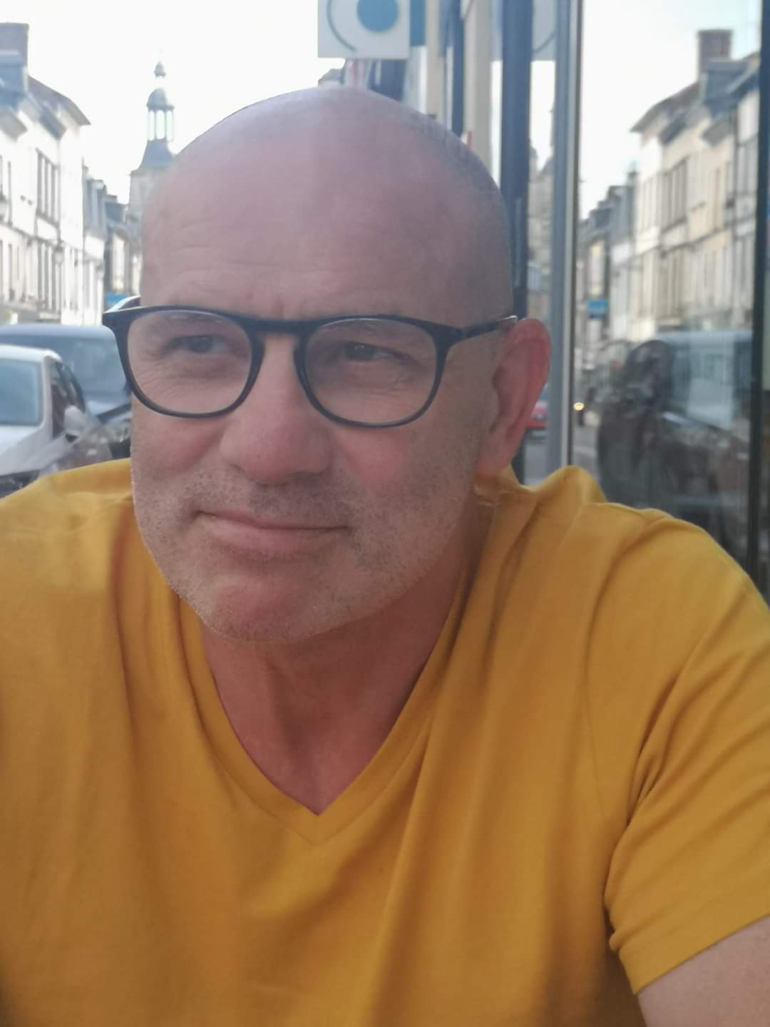 Profil de Miled