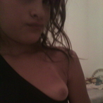Profil de Netty