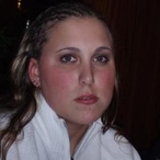Profil de Aniela