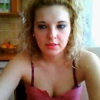 Profil de Nassima