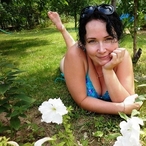 Profil de Yassmine