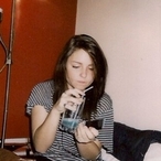 Profil de Rosana