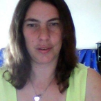 Profil de Maritxu