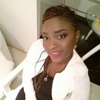 Profil de Koumba