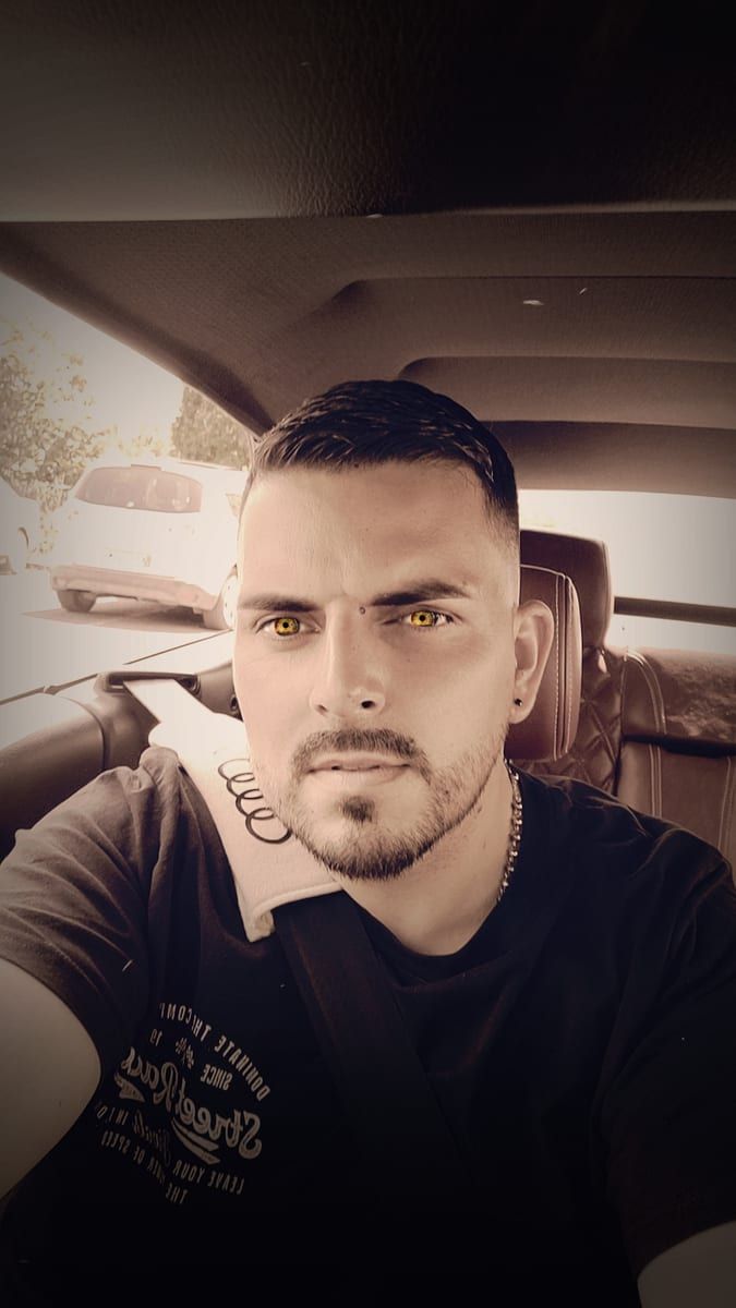 Profil de Bylal