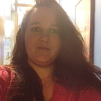 Profil de Seham