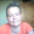 Profil de Bethy