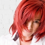 Profil de Azna