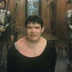 Profil de Gitane