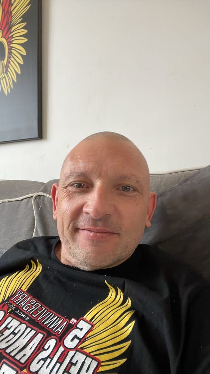 Profil de Isma