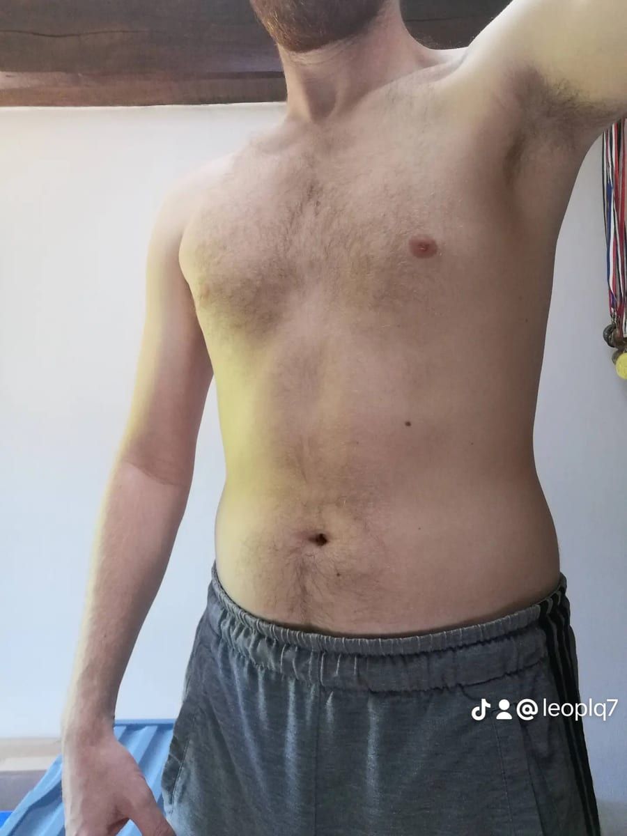 Profil de Seymen
