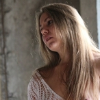 Profil de Emili