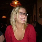 Profil de Zinab