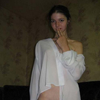 Profil de Thia