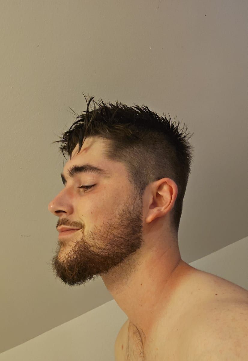 Profil de Valère