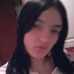 Profil de Lyane