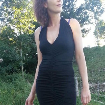 Profil de Emilia