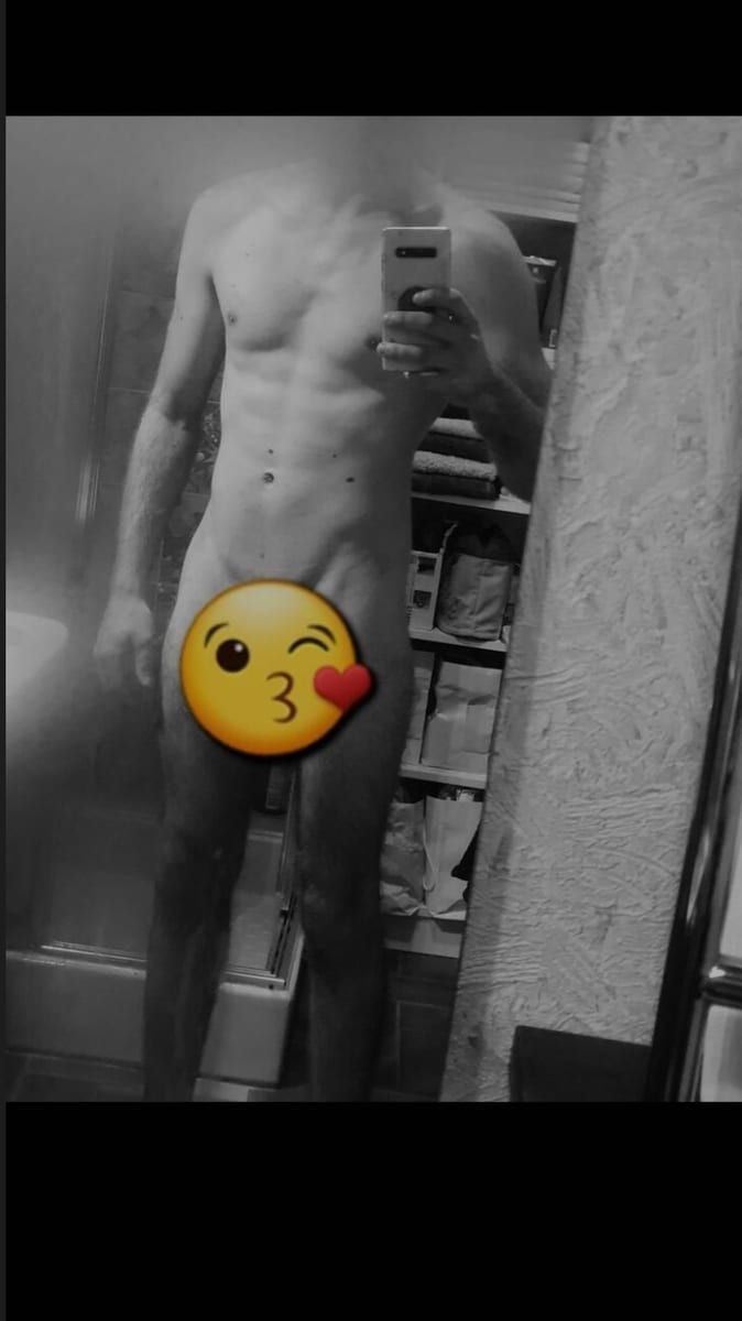 Profil de Mohamed-ilyes