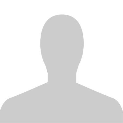 Profil de Heline