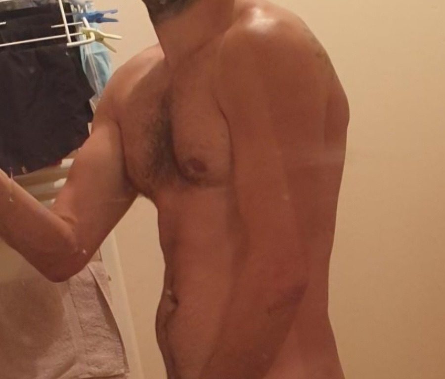 Profil de Zaven