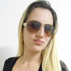 Profil de Myriana