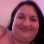 Profil de Neda