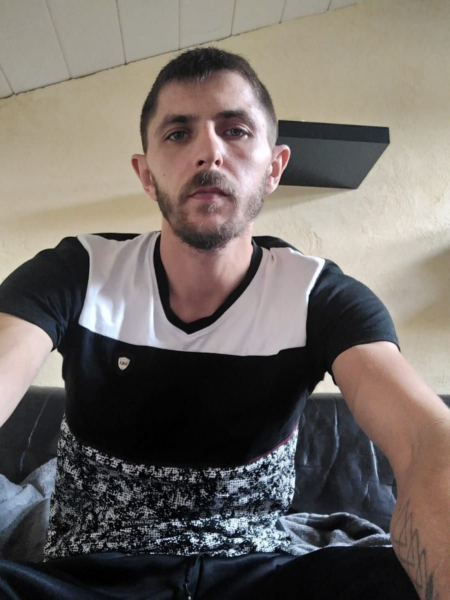 Profil de Marc-emmanuel