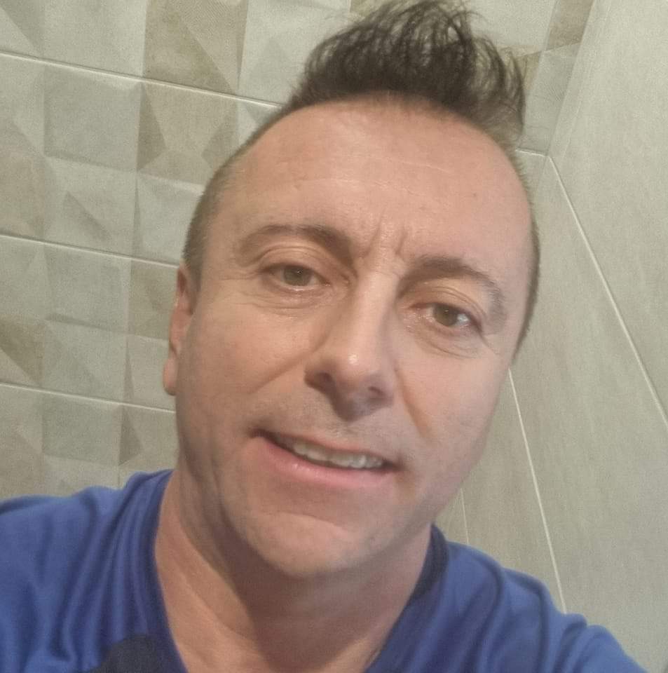 Profil de Hazel