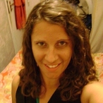 Profil de Danita