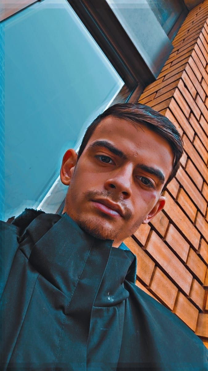 Profil de Sivane