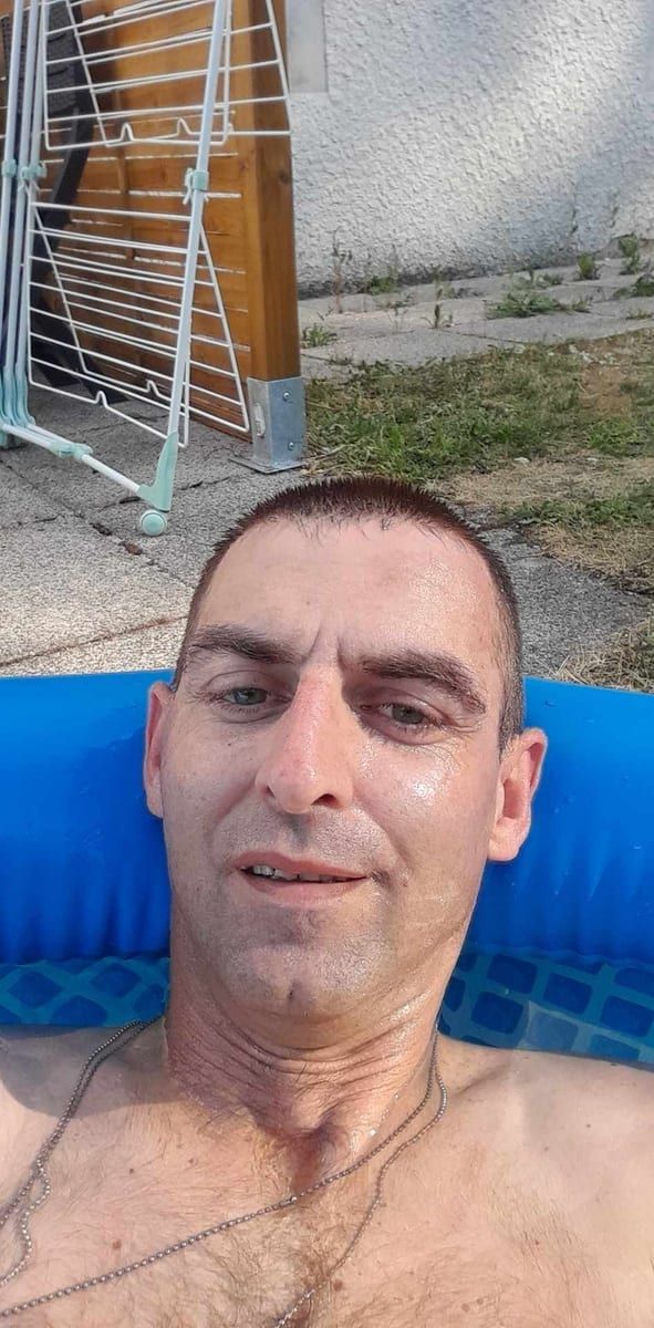 Profil de Nacim