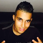 Profil de Necla