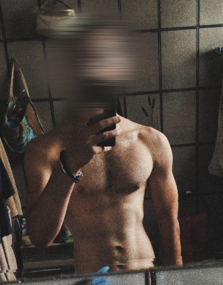 Profil de Perpetue