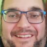 Profil de Omael