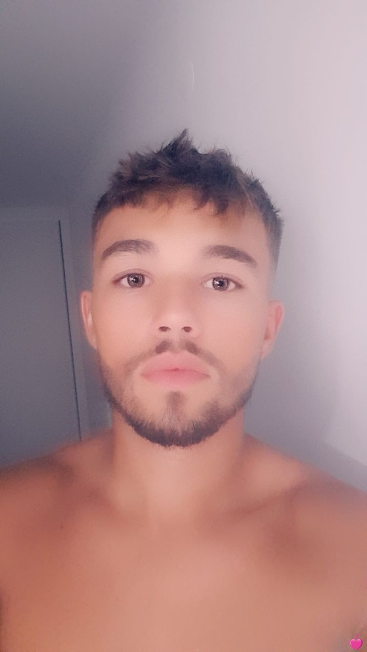 Profil de Amirdine