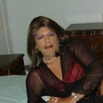 Profil de Johar